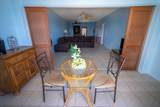 237 St. John Qu - Photo 8