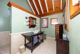 21 and 29B Hermon Hill Co - Photo 11