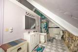21 and 29B Hermon Hill Co - Photo 17