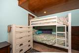 21 and 29B Hermon Hill Co - Photo 19