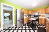 21 and 29B Hermon Hill Co - Photo 7