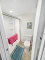 105 Golden Rock Co - Photo 11