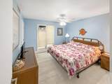 105 Golden Rock Co - Photo 6