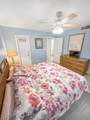 105 Golden Rock Co - Photo 7