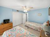 105 Golden Rock Co - Photo 8
