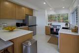 7AB Caret Bay Lns - Photo 13