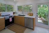 7AB Caret Bay Lns - Photo 14
