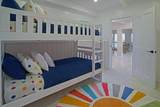 7AB Caret Bay Lns - Photo 15