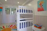 7AB Caret Bay Lns - Photo 16