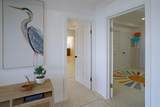 7AB Caret Bay Lns - Photo 17