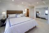 7AB Caret Bay Lns - Photo 18