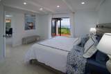 7AB Caret Bay Lns - Photo 19