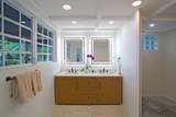 7AB Caret Bay Lns - Photo 20