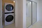 7AB Caret Bay Lns - Photo 21