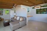 7AB Caret Bay Lns - Photo 22