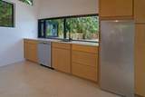 7AB Caret Bay Lns - Photo 23