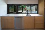 7AB Caret Bay Lns - Photo 24