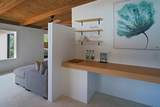 7AB Caret Bay Lns - Photo 25