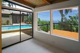 7AB Caret Bay Lns - Photo 26