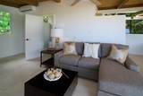 7AB Caret Bay Lns - Photo 27