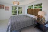 7AB Caret Bay Lns - Photo 28