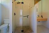 7AB Caret Bay Lns - Photo 29
