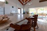 3 South Grapetree Eb - Photo 20