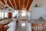 3 South Grapetree Eb - Photo 21