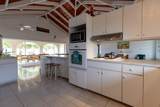 3 South Grapetree Eb - Photo 22