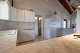 3 South Grapetree Eb - Photo 23