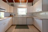 3 South Grapetree Eb - Photo 24