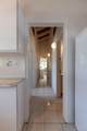3 South Grapetree Eb - Photo 27
