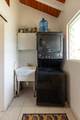 3 South Grapetree Eb - Photo 28