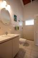 3 South Grapetree Eb - Photo 29