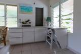 3 South Grapetree Eb - Photo 33