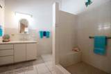 3 South Grapetree Eb - Photo 35