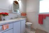 3 South Grapetree Eb - Photo 40