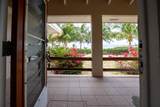3 South Grapetree Eb - Photo 42