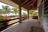 3 South Grapetree Eb - Photo 43