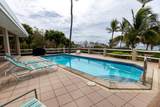 3 South Grapetree Eb - Photo 46