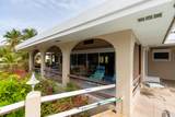 3 South Grapetree Eb - Photo 49