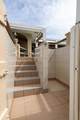 3 South Grapetree Eb - Photo 53
