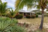 3 South Grapetree Eb - Photo 54