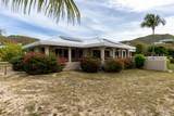 3 South Grapetree Eb - Photo 56
