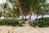 3 South Grapetree Eb - Photo 62