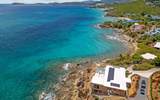 15-4B Frenchman Bay Fb - Photo 70