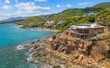 15-4B Frenchman Bay Fb - Photo 71