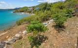 15-4B Frenchman Bay Fb - Photo 78