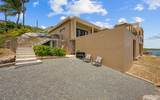 15-4B Frenchman Bay Fb - Photo 79