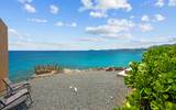 15-4B Frenchman Bay Fb - Photo 80